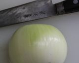 おむすぱ作り方1写真