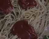 おむすぱ作り方10写真