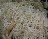 おむすぱ作り方8写真