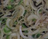 おむすぱ作り方7写真