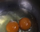 おむすぱ作り方6写真