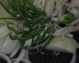 おむすぱ作り方5写真