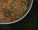 おむすぱ作り方16写真