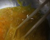 おむすぱ作り方13写真