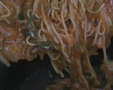 おむすぱ作り方17写真