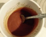 ダイエット脂肪燃焼スープ作り方5写真