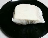 天ぷら粉で簡単時短！サクサクチキン南蛮♡作り方3写真