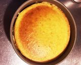 ニューヨークチーズケーキ♡作り方15写真