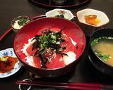 ★☆マグロの漬け丼☆★絶品作り方3写真