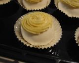 スイートブール　＝蜂蜜レモン味＝作り方6写真