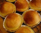 スイートブール　＝蜂蜜レモン味＝作り方7写真