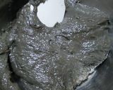 練ゴマでアレルギー対応マフィン作り方6写真