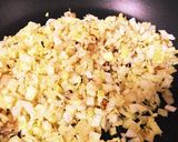味付きメンチカツ作り方1写真