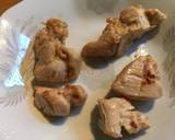 タンドリーチキン風唐揚げ作り方7写真