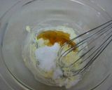 スイートブール　＝蜂蜜レモン味＝作り方4写真