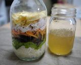 干し椎茸の甘辛煮☆素麺・お寿司にも♪作り方3写真
