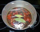 食品乾燥機で作るビーフジャーキー作り方4写真