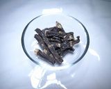 食品乾燥機で作るビーフジャーキー作り方13写真