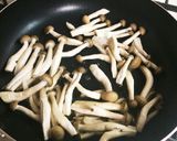 安い☆うまい☆彩りソテー作り方2写真