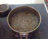 肉じゃが作り方1写真