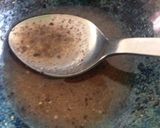 しっとり柔らか☆鶏胸肉の低温ロースト作り方2写真