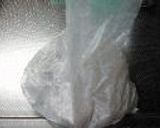 烏賊と春菊のキムチ和え作り方2写真