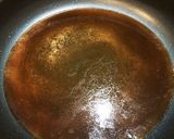 簡単！ぶりの照り焼き！作り方4写真