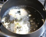 鶏天作り方4写真