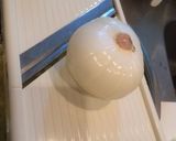 簡単で適当なキャベツサラダ作り方6写真