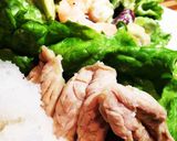 サクサク簡単！鶏カツせせりん棒（≧∇≦）作り方5写真