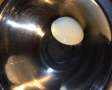 満腹タルタルチキン南蛮☆作り方1写真