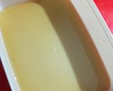 満腹タルタルチキン南蛮☆作り方2写真