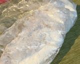 満腹タルタルチキン南蛮☆作り方4写真