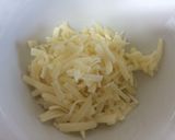俺流!さっぱり焼き春巻き作り方7写真