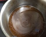 ほったらかし炊飯器で金時豆煮作り方5写真