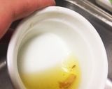★塩分控えめカロリー控えめカレー★作り方8写真