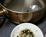 鍋での米の炊き方作り方9写真
