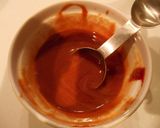 簡単、美味しいナポリタン♪作り方1写真