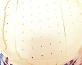 ミートパイ風・和キッシュ☆手抜き作り方5写真
