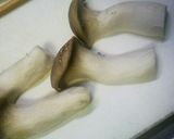 やみつき！筍のサクサク揚げ作り方3写真