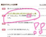 チンゲン菜とぶなしめじのペペロンチーノ風作り方6写真
