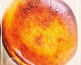 ベイクドチーズケーキ作り方7写真