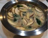 内鍋・茶碗蒸し作り方2写真