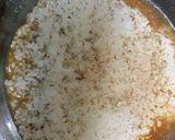 電子レンジで時短!おこわ作り方8写真