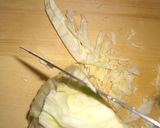 ☆ホットドッグ☆作り方1写真