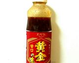 レンジで簡単❗ピリ辛鶏肉とポテト炒め風丼作り方5写真