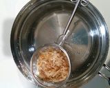 鰹だし作り方1写真