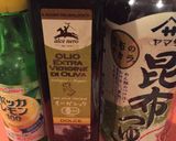 鶏むね肉と新玉ねぎの明太和え作り方8写真