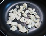 スタミナ増強!「パワーうどん」作り方2写真
