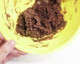 サクほろバタークッキー♡失敗なし！作り方3写真